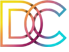 Digitech Craft logo