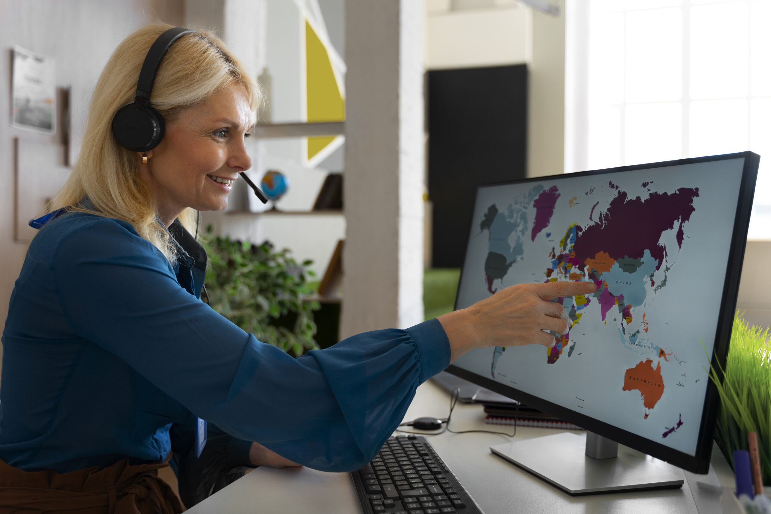 Contact Digitech Craft